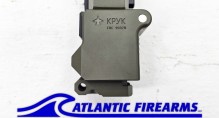 CRC 5002/9037R 4.5mm Right Side Folding Buttstock OD Green - KPYK