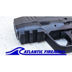 Heckler & Koch CC9 Pistol