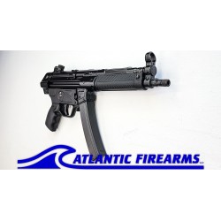 MKE AP5 Pistol Alpha Package