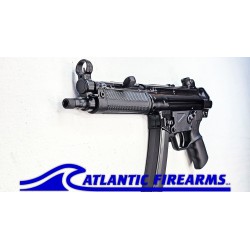 MKE AP5 Pistol Alpha Package