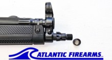 MKE AP5 Pistol Alpha Package