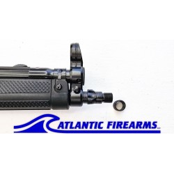 MKE AP5 Pistol Alpha Package