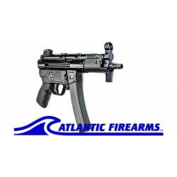 MKE AP5-P Pistol Alpha Package