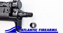 MKE AP5-P Pistol Alpha Package
