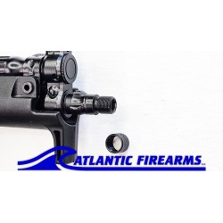 MKE AP5-P Pistol Alpha Package