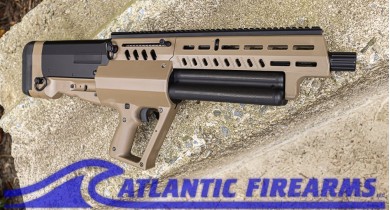 IWI Tavor TS12 Left Hand...