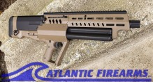 IWI Tavor TS12 Left Hand Shotgun- TS12FLH