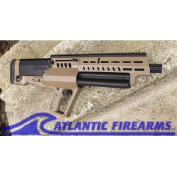 IWI Tavor TS12 Left Hand Shotgun- TS12FLH