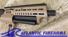 IWI Tavor TS12 Left Hand Shotgun- TS12FLH