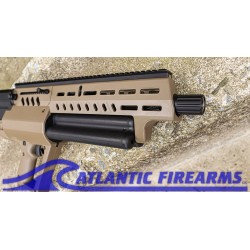 IWI Tavor TS12 Left Hand Shotgun- TS12FLH