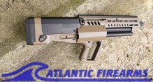 IWI Tavor TS12 Left Hand Shotgun- TS12FLH