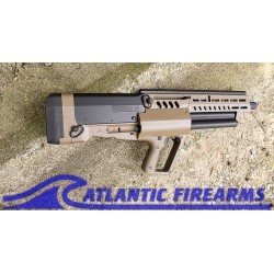 IWI Tavor TS12 Left Hand Shotgun- TS12FLH