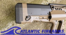 IWI Tavor TS12 Left Hand Shotgun- TS12FLH