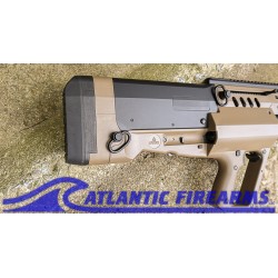 IWI Tavor TS12 Left Hand Shotgun- TS12FLH