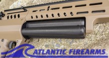 IWI Tavor TS12 Left Hand Shotgun- TS12FLH