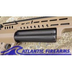 IWI Tavor TS12 Left Hand Shotgun- TS12FLH