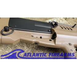 IWI Tavor TS12 Left Hand Shotgun- TS12FLH
