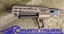 IWI Tavor TS12 Left Hand Shotgun- TS12FLH