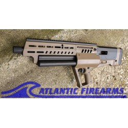 IWI Tavor TS12 Left Hand Shotgun- TS12FLH