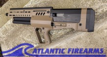 IWI Tavor TS12 Left Hand Shotgun- TS12FLH