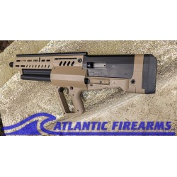 IWI Tavor TS12 Left Hand Shotgun- TS12FLH