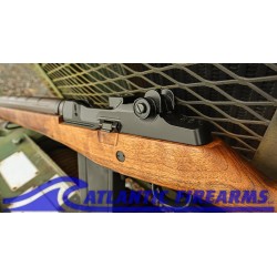 Bula Defense M14 Rifle- 22'' Classic Mod GI Barrel
