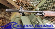 Bula Defense M14 Rifle- 22'' Classic Mod GI Barrel