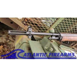 Bula Defense M14 Rifle- 22'' Classic Mod GI Barrel
