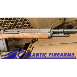 Bula Defense M14 Rifle- 22'' Classic Mod GI Barrel