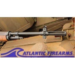 Bula Defense M14 Rifle- 22'' Classic Mod GI Barrel