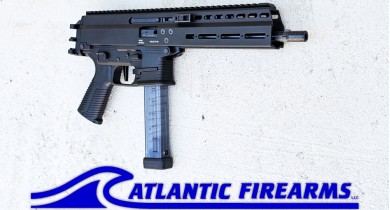 B&T APC9 Pro 9mm Limited...