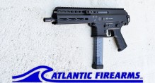 B&T APC9 Pro 9mm Limited Pistol