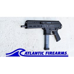 B&T APC9 Pro 9mm Limited Pistol
