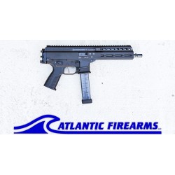 B&T APC9 Pro 9mm Limited Pistol