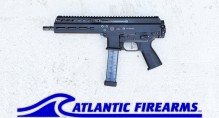 B&T APC9 Pro 9mm Limited Pistol