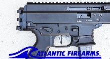 B&T APC9 Pro 9mm Limited Pistol