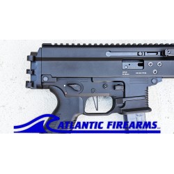 B&T APC9 Pro 9mm Limited Pistol