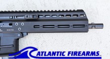 B&T APC9 Pro 9mm Limited Pistol