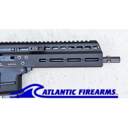B&T APC9 Pro 9mm Limited Pistol