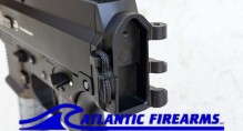 B&T APC9 Pro 9mm Limited Pistol