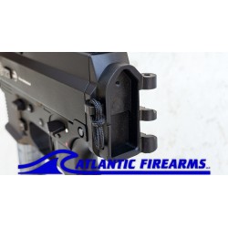 B&T APC9 Pro 9mm Limited Pistol