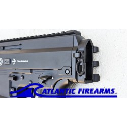 B&T APC9 Pro 9mm Limited Pistol