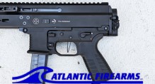 B&T APC9 Pro 9mm Limited Pistol