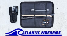 B&T APC9 Pro 9mm Limited Pistol