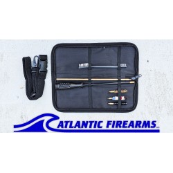 B&T APC9 Pro 9mm Limited Pistol
