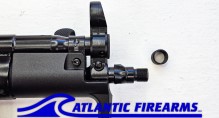 MAC 5K Pistol Package