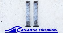 ETS 32 Round 9mm Glock Mag-2 Pack
