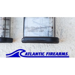ETS 32 Round 9mm Glock Mag-2 Pack