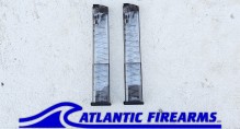 ETS 32 Round 9mm Glock Mag-2 Pack