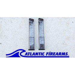 ETS 32 Round 9mm Glock Mag-2 Pack